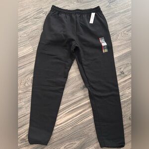 Mens Sweatpants NWT